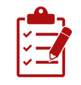 Näyttökuva 2015-12-30 kello 8.14.38