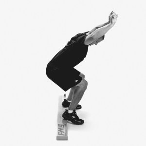 304a_Deep Squat side - 1 copy